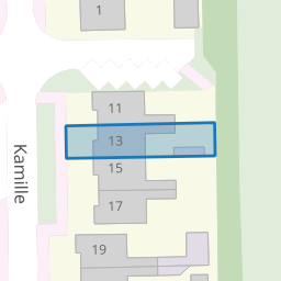 Perceel SPR01-B-5432