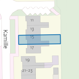 Perceel SPR01-B-5433