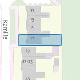 Perceel SPR01-B-5434