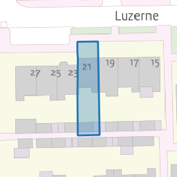 Perceel SPR01-B-5435