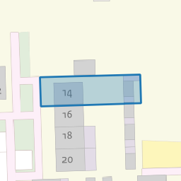 Perceel SPR01-B-5440