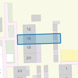 Perceel SPR01-B-5441