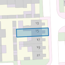 Perceel SPR01-B-5468