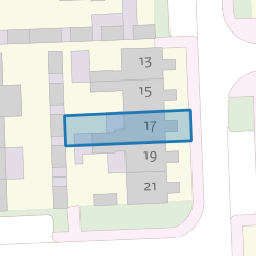 Perceel SPR01-B-5469