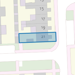 Perceel SPR01-B-5471