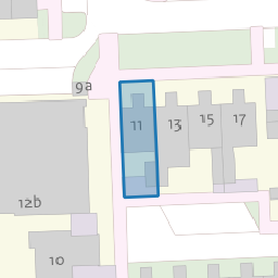 Perceel SPR01-B-5472