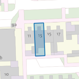 Perceel SPR01-B-5473