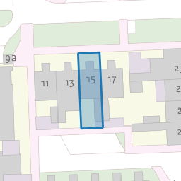 Perceel SPR01-B-5474