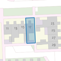 Perceel SPR01-B-5475