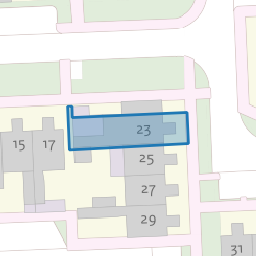 Perceel SPR01-B-5476