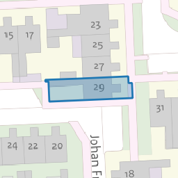 Perceel SPR01-B-5478