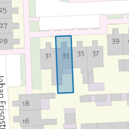 Perceel SPR01-B-5480