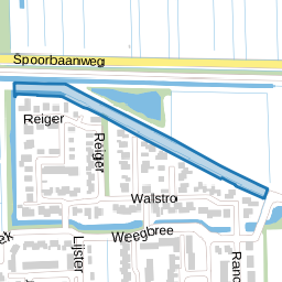 Perceel SPR01-B-5493