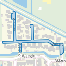 Perceel SPR01-B-5494