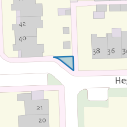 Perceel SPR01-B-5505