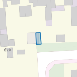 Perceel SPR01-B-5516