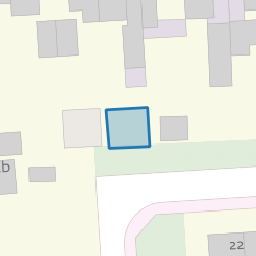 Perceel SPR01-B-5517