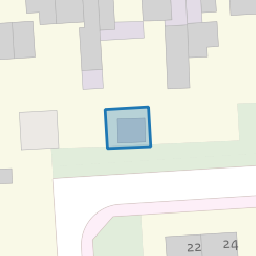 Perceel SPR01-B-5518