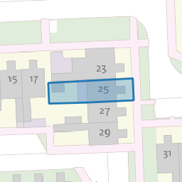 Perceel SPR01-B-5530