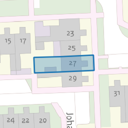 Perceel SPR01-B-5531