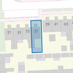 Perceel SPR01-B-5532