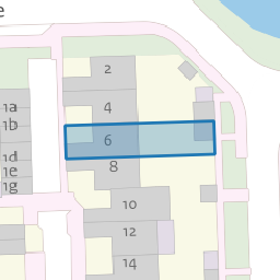 Perceel SPR01-B-5536