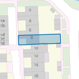 Perceel SPR01-B-5537