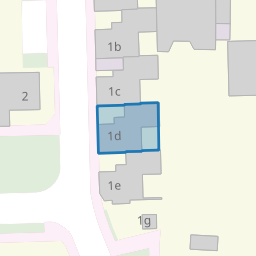 Perceel SPR01-B-5546