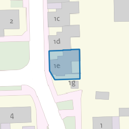 Perceel SPR01-B-5547