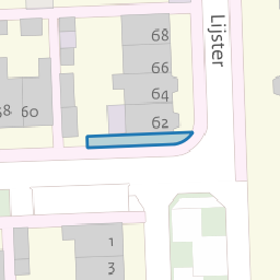 Perceel SPR01-B-5548