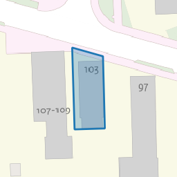 Perceel SPR01-B-5556