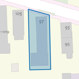 Perceel SPR01-B-5557