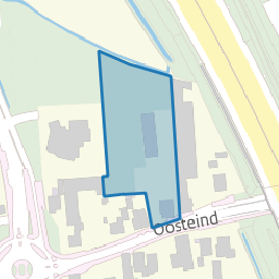 Perceel SPR01-B-5566