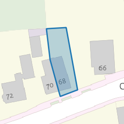 Perceel SPR01-B-5567