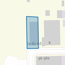 Perceel SPR01-B-5570