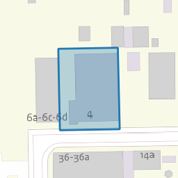 Perceel SPR01-B-5571