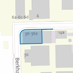 Perceel SPR01-B-5573