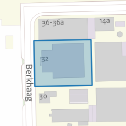 Perceel SPR01-B-5574