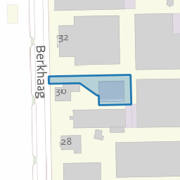 Perceel SPR01-B-5575