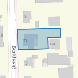 Perceel SPR01-B-5582