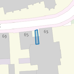 Perceel SPR01-B-5590