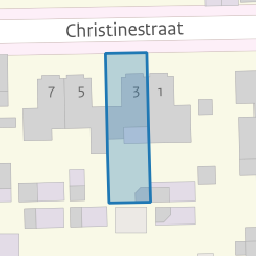 Perceel SPR01-B-5593
