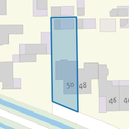 Perceel SPR01-B-5596