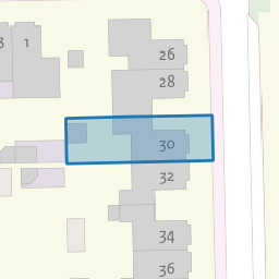 Perceel SPR01-B-5602