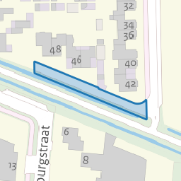 Perceel SPR01-B-5609