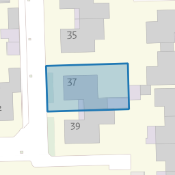Perceel SPR01-B-5620