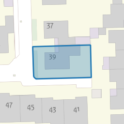 Perceel SPR01-B-5621