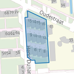 Perceel SPR01-B-5626