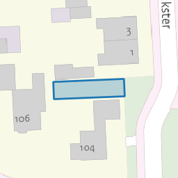 Perceel SPR01-B-5630