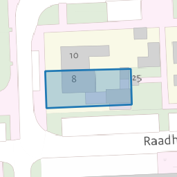 Perceel SPR01-B-5636